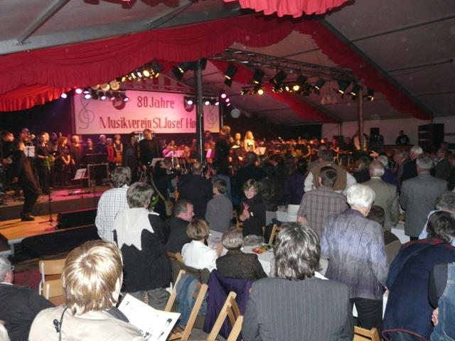Musikfest 2009 120.jpg